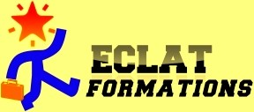 ÉCLAT FORMATIONS